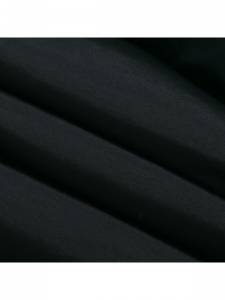 Куртка утепленная мужская для повседневной носки Converse 6901540083819