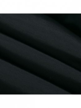 Куртка утепленная мужская для повседневной носки Converse 6901540083819