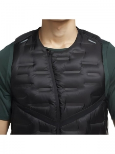 Куртка утепленная зимняя мужская Nike 194498408568