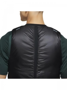 Куртка утепленная зимняя мужская Nike 194498408568