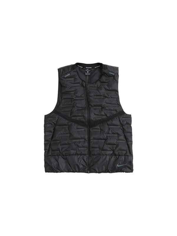 Куртка утепленная зимняя мужская Nike 194498408568