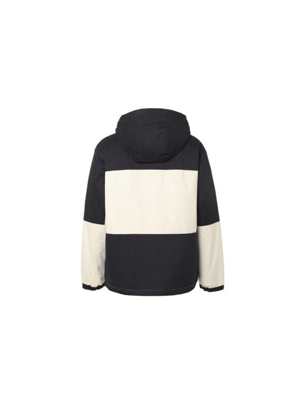 Пуховик мужской повседневный Adidas 4066759240483