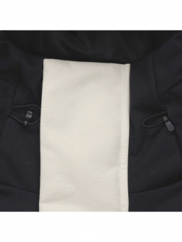 Пуховик мужской повседневный Adidas 4066759240483