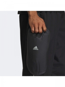 Куртка утепленная мужская adidas 4066764928635