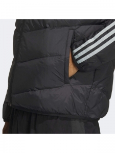 Куртка утепленная мужская adidas 4066764928635