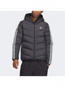 Куртка утепленная мужская adidas 4066764928635