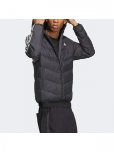 Куртка утепленная мужская adidas 4066764928635