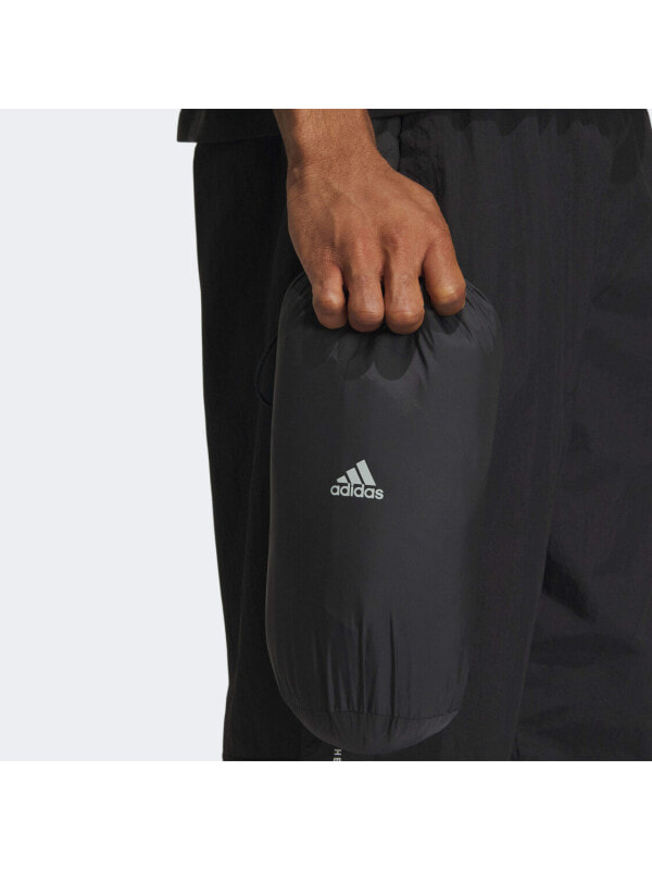 Куртка утепленная мужская adidas 4066764928635