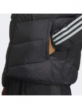 Куртка утепленная мужская adidas 4066764928635