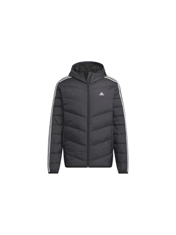 Куртка утепленная мужская adidas 4066764928635