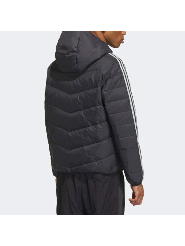 Куртка утепленная мужская adidas 4066764928635