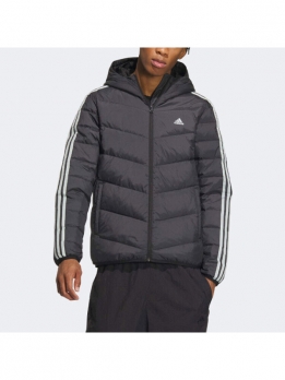 Куртка утепленная мужская adidas 4066764928635