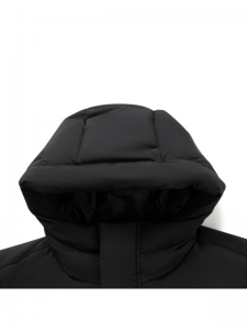 Куртка утепленная универсальная для спорта LiNing Sports Life Collection