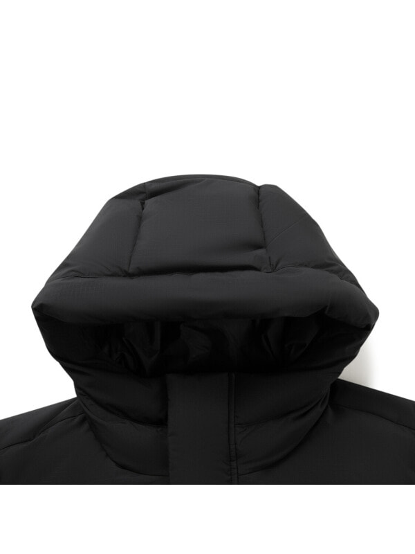 Куртка утепленная универсальная для спорта LiNing Sports Life Collection