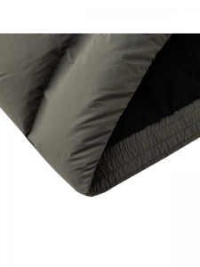 ANTA Down Jackets Men's Bronze 6