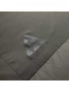 ANTA Down Jackets Men's Bronze 6