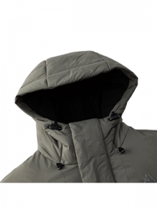 ANTA Down Jackets Men's Bronze 6