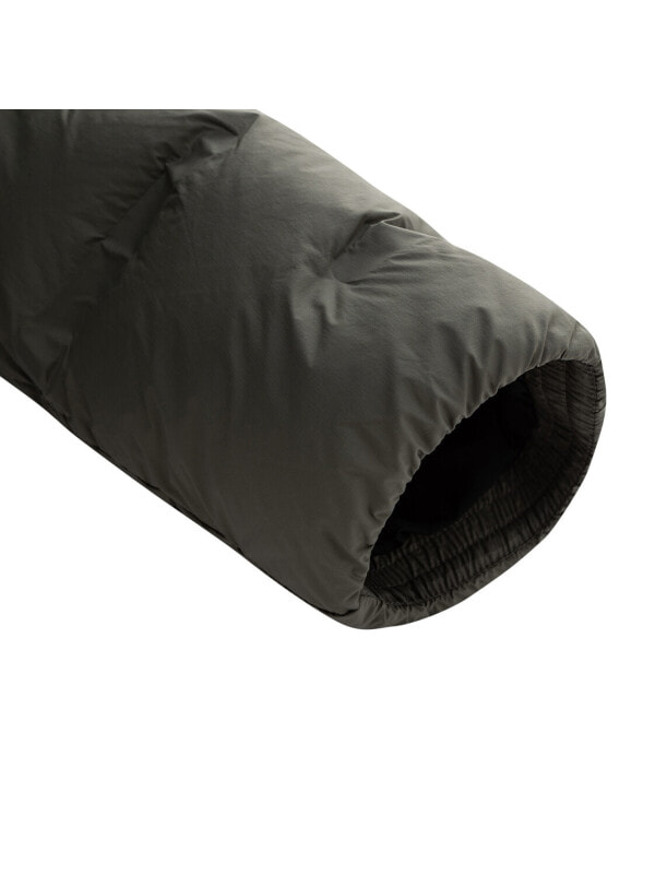 ANTA Down Jackets Men's Bronze 6