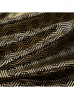 ANTA Down Jackets Men's Bronze 6