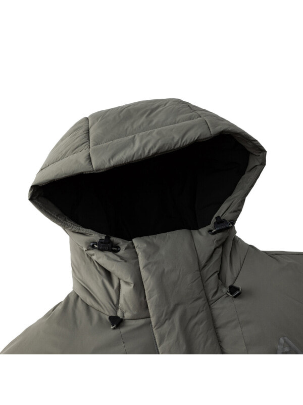 ANTA Down Jackets Men's Bronze 6