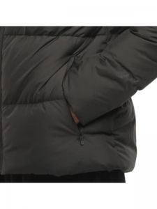 Куртка утепленная мужская для повседневной носки Puma Cloudspun