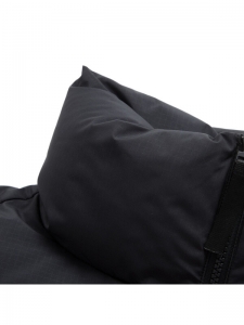 Пуховик унисекс для повседневной носки Li Ning Fondue Down Series 6901828094469