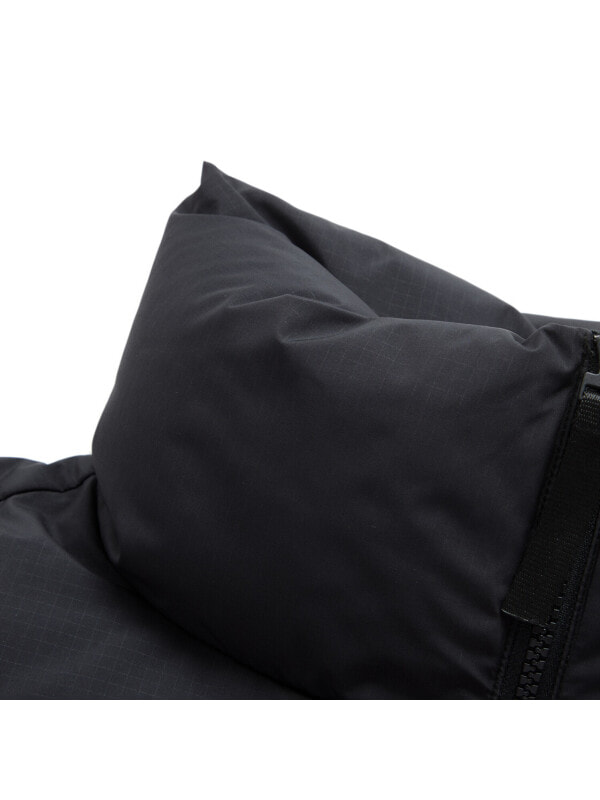 Пуховик унисекс для повседневной носки Li Ning Fondue Down Series 6901828094469