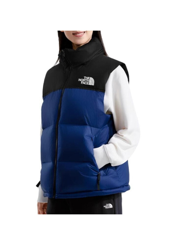 Пуховик универсальный для холодной погоды The North Face 197642876404