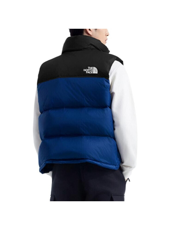 Пуховик универсальный для холодной погоды The North Face 197642876404