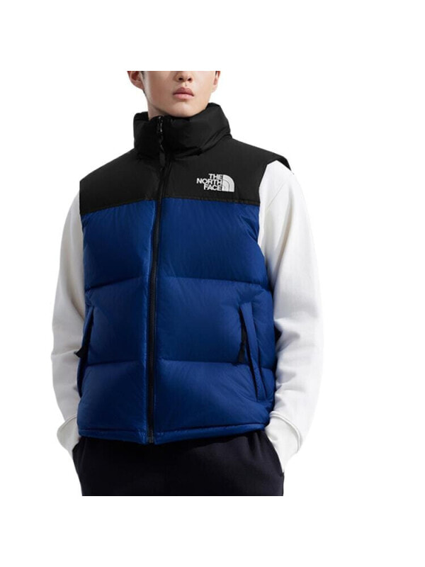 Пуховик универсальный для холодной погоды The North Face 197642876404