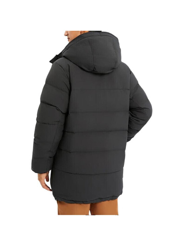 Куртка пуховая мужская для активного отдыха Columbia 195981266535