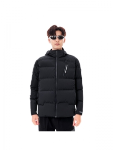 Пуховик тренировочный мужской Anta 6903146644098