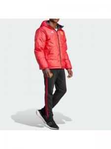 Куртка утепленная мужская для города Adidas 4066762863358