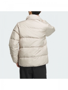 Куртка пуховая мужская повседневная Adidas