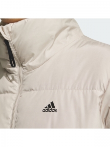 Куртка пуховая мужская повседневная Adidas