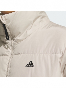 Куртка пуховая мужская повседневная Adidas