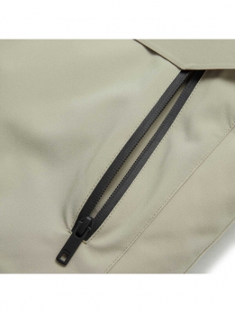 Куртка пуховая мужская для повседневной носки LiNing 6901828173515