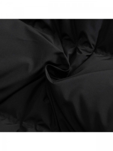 Куртка утепленная унисекс для бадминтона LiNing Badminton Series