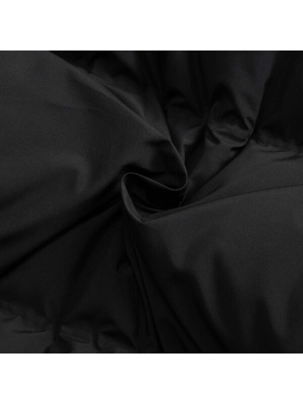 Куртка утепленная унисекс для бадминтона LiNing Badminton Series