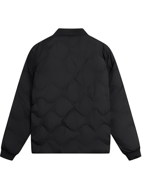 Куртка пуховая мужская спортивная LiNing 6901417587549