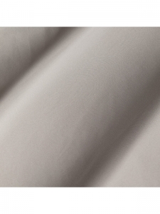 ANTA Variety Training Collection Down Jackets Men's Light Chestnut Gray