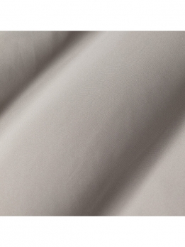 ANTA Variety Training Collection Down Jackets Men's Light Chestnut Gray