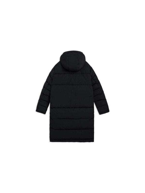 Куртка пуховая мужская спортивная li ning 6901034050525