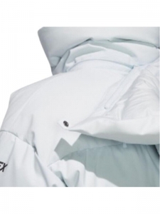 Куртка утепленная женская для повседневной носки Adidas