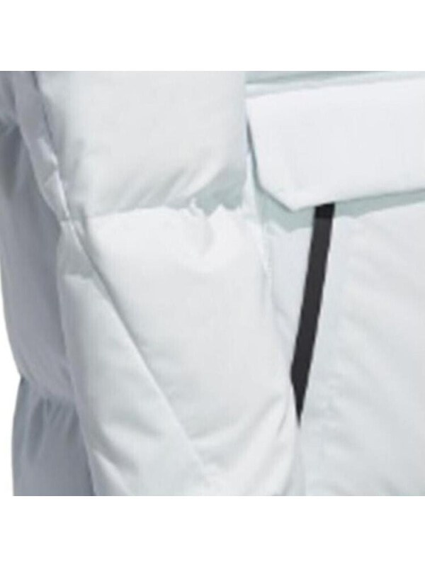 Куртка утепленная женская для повседневной носки Adidas