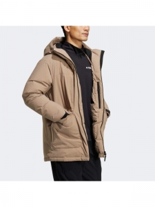 Куртка утепленная универсальная Adidas 4066747627272