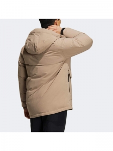 Куртка утепленная универсальная Adidas 4066747627272