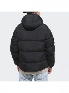 Пуховик мужской повседневный adidas Originals Japan Version