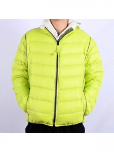 Куртка утепленная мужская повседневная Converse 6901540088432