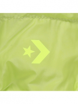 Куртка утепленная мужская повседневная Converse 6901540088432